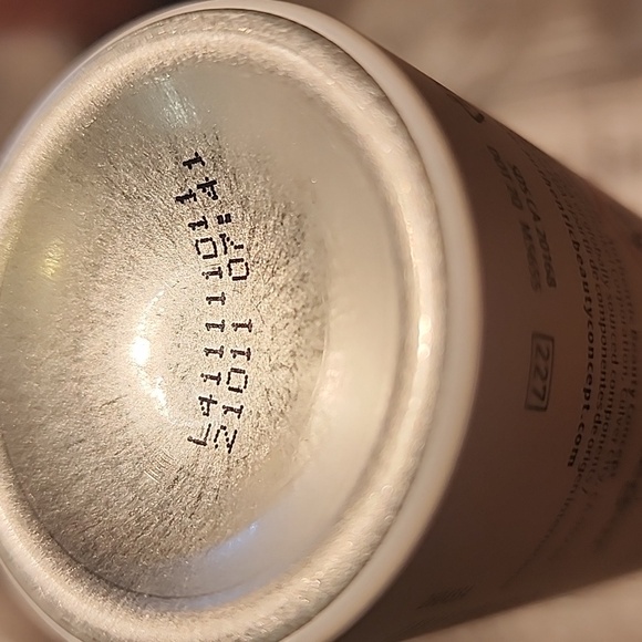 🆕️AUTHENTIC BEAUTY CONCEPT Glow Touch - Picture 3 of 3